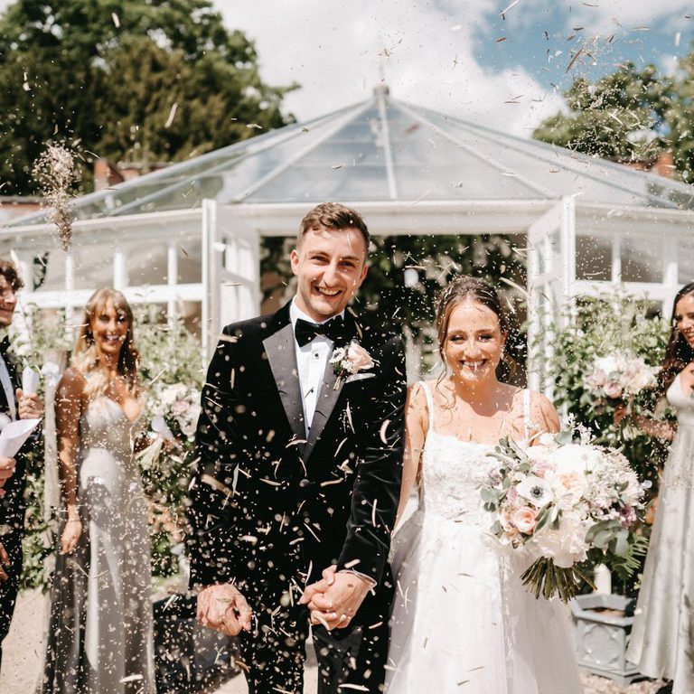 15 2022 06 11 Scott Lees Photography Charlie Russ183