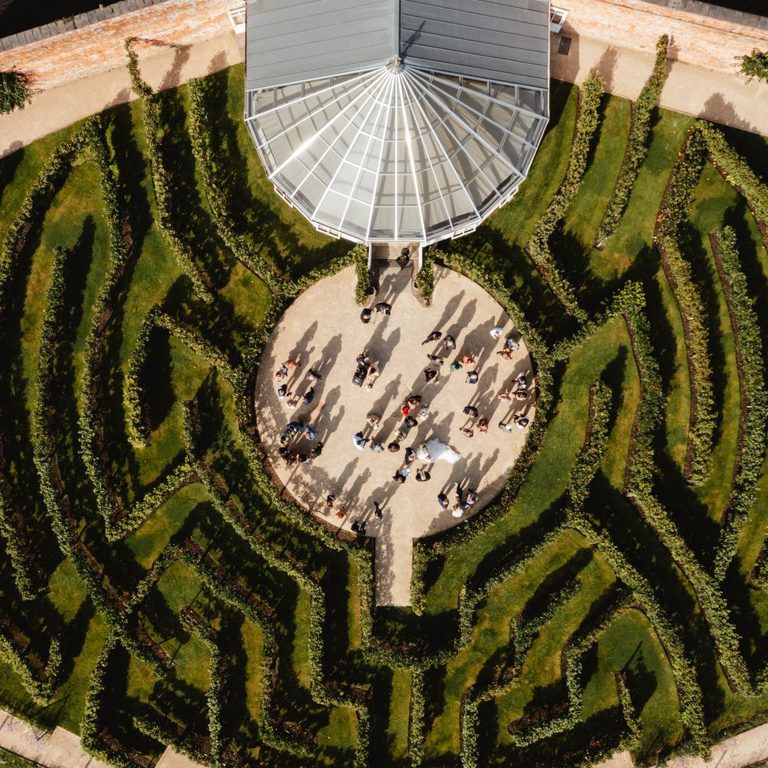 2021 09 05 Liam Bee Sally Oliver12