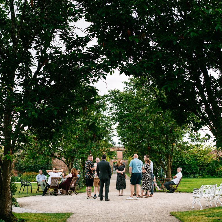 2024 08 12 Chris Seddon Photography Izzy Mike61