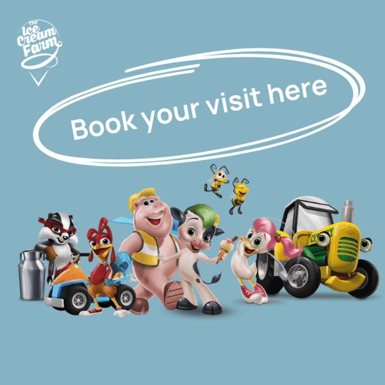 Book your visit here