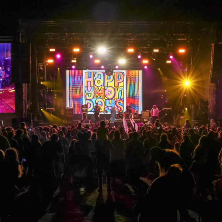 Deva Fest 1