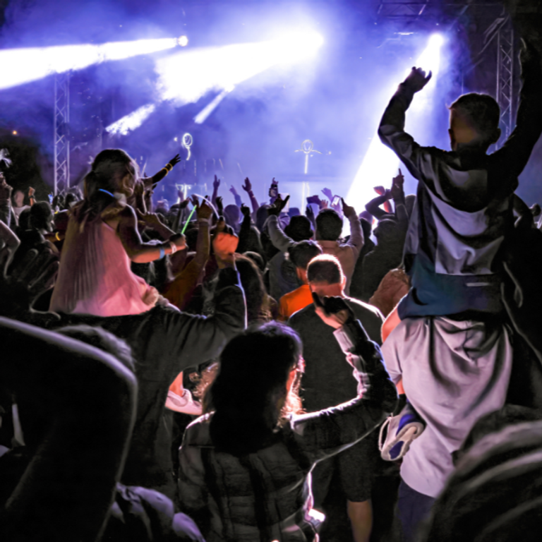 Deva Fest 4