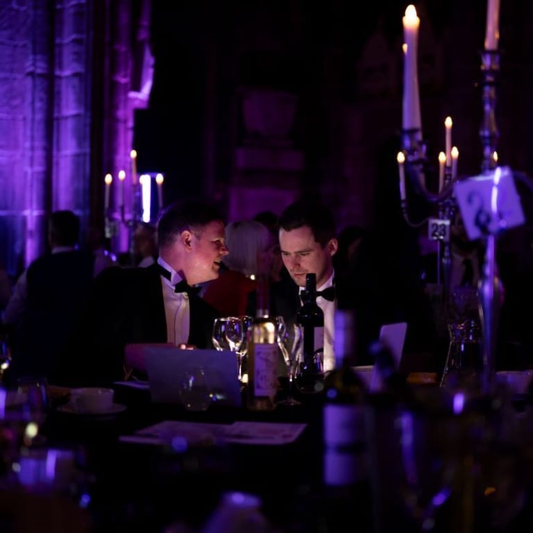 Event Space20230101 0010