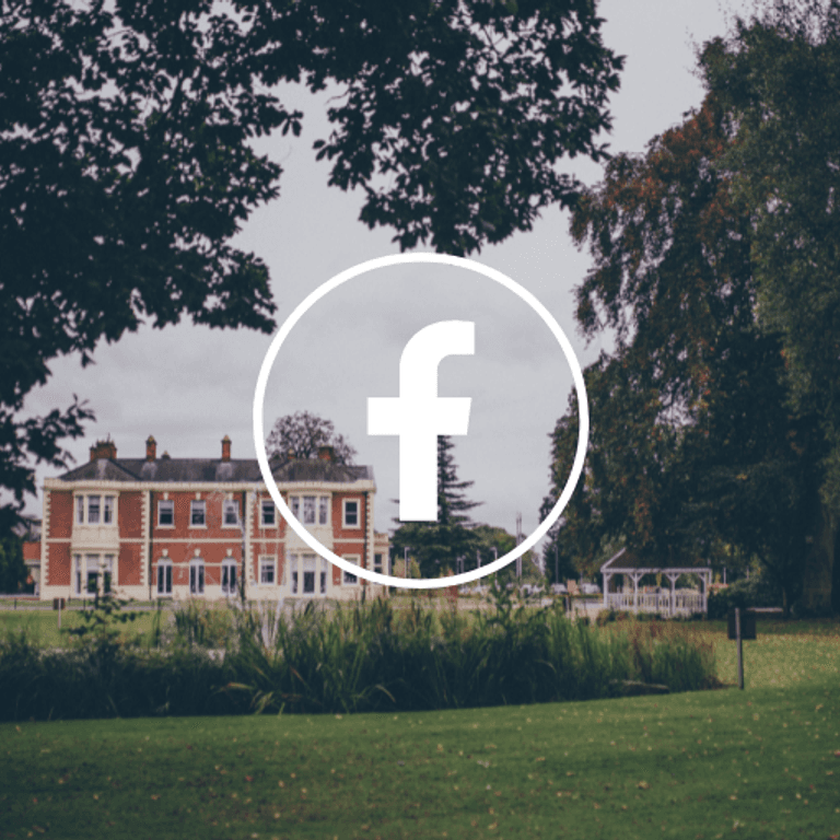 FB