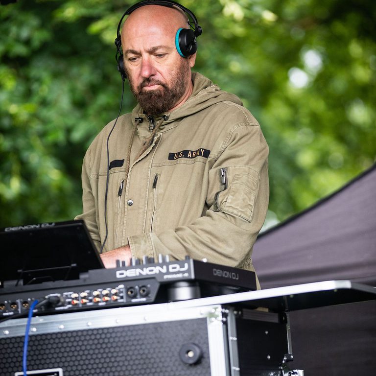KMF Saturday Moor 206