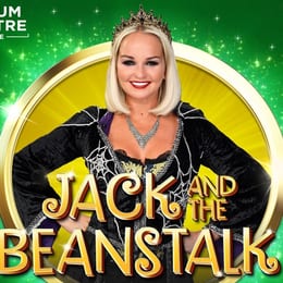 1080x1080 Cast Reveal Crewe V1