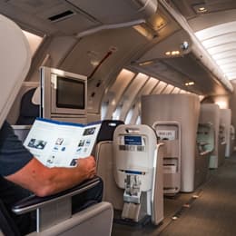 20 202023 09 06 744 Experience 208