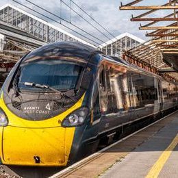 230915 crewestation 0073