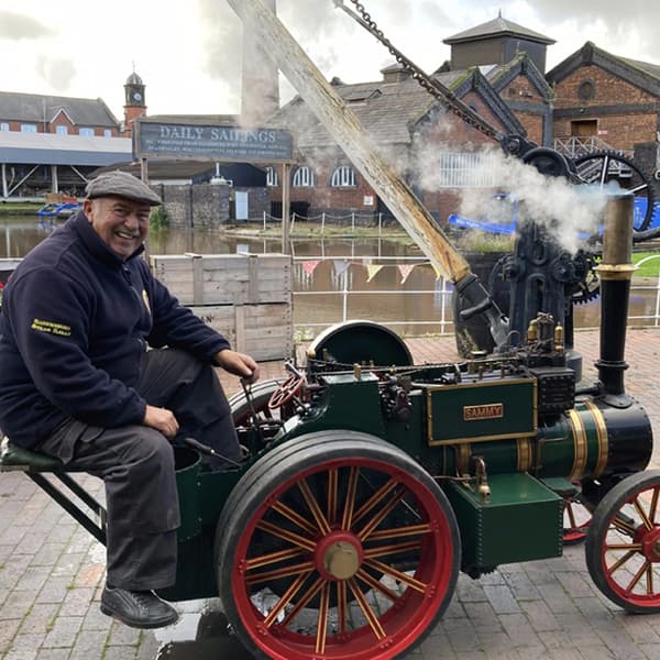 250503 Cheshire Live Steamers 960x640