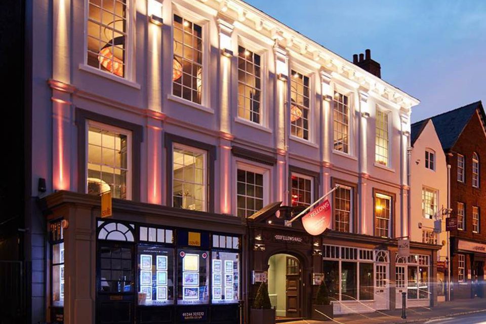 68 0 661 0 5948 10000 952