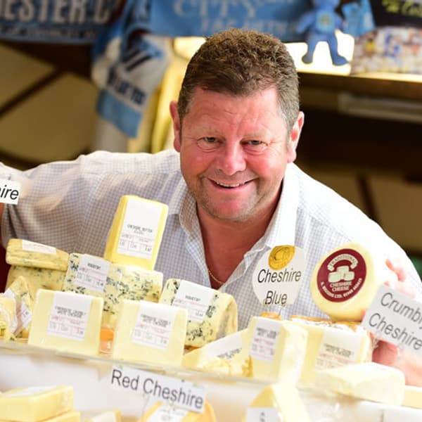 920 thecheesewedge 1154109518