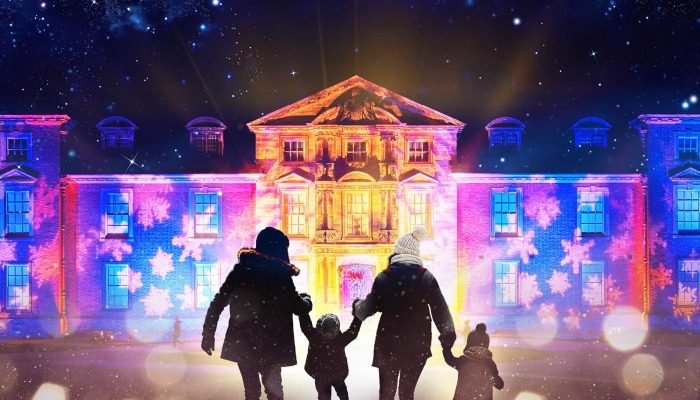 Disley | Visit Chester & Cheshire