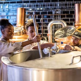 AJOL Brewery 007