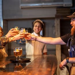 AJOL Brewery 015