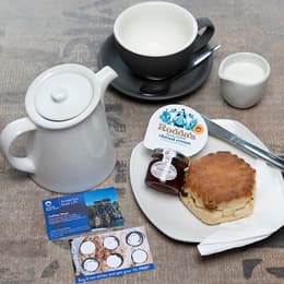 Anderton Cafe 03