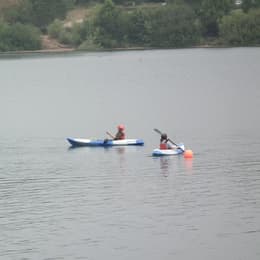 Astbury watersports 484147970