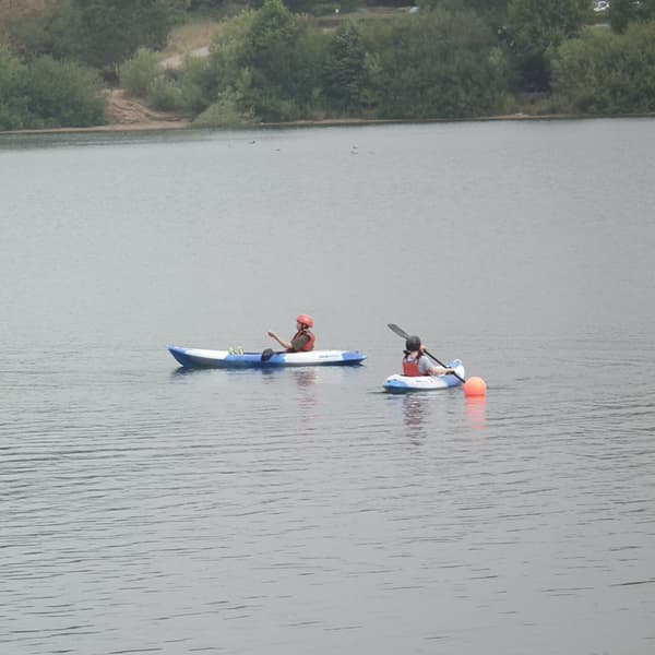Astbury watersports 484147970