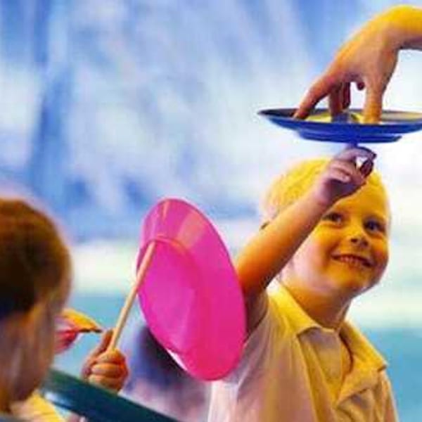 BLAKEMERE circus workshop 4 copy