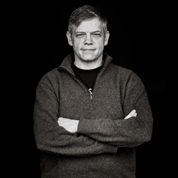 Ben Kane