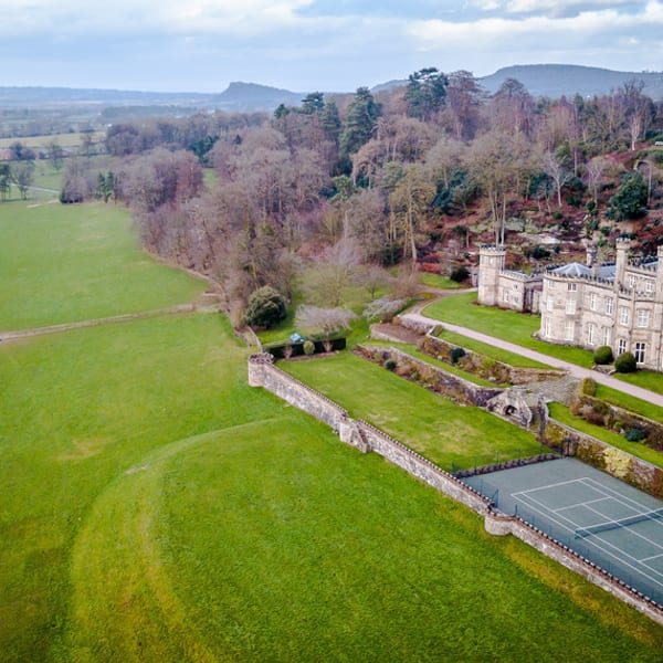 Bolesworth 2