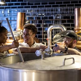 Brewhouse 01