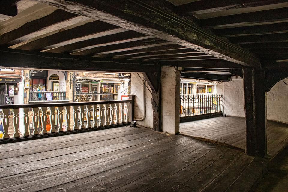 Bridge Street 1