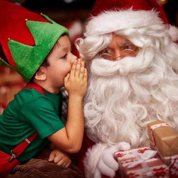 Brunch with Santa 2 1 1024x684
