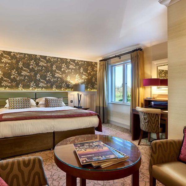 Business Stay In Style 1 1024x683