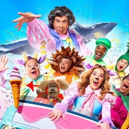 C Beebies Musical The Great Ice Cream Hunt Landscape Poster scaled aspect ratio 1500 600 scaled