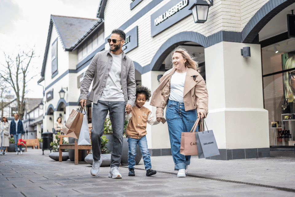 Cheap cheshire oaks levis shop Sale - Main Image