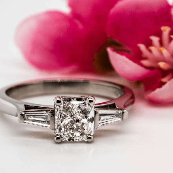 Cheshires Jewellery