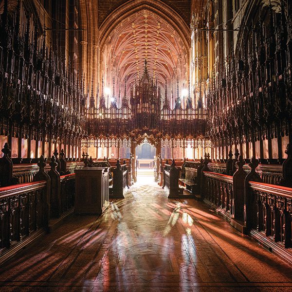 Chester Cathedral 03