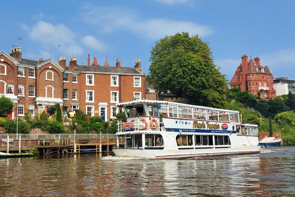 Chester Boat 03