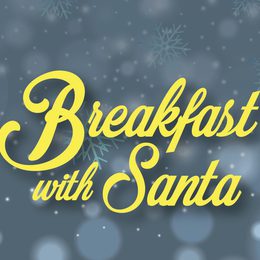 Christmas25 Breakfast Roller
