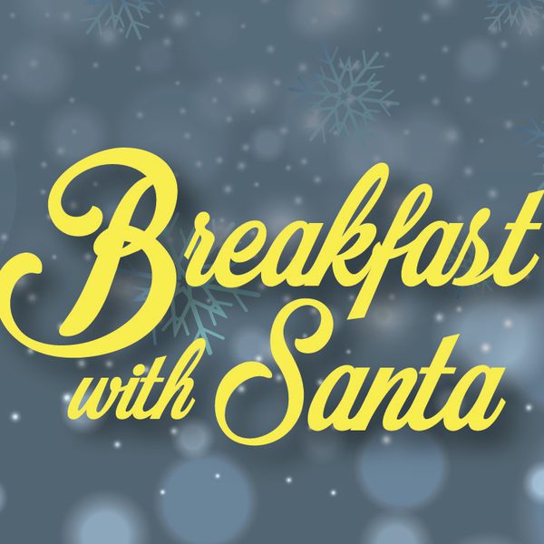 Christmas25 Breakfast Roller