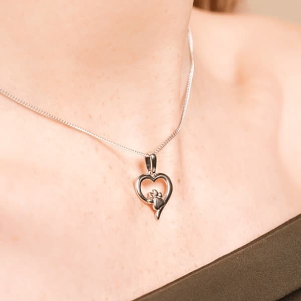 Clogau