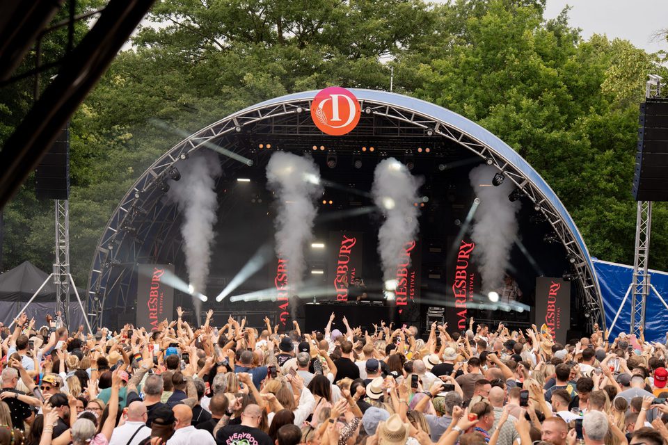 DARESBURY FESTIVAL 2025 LCVISUALS 2 scaled