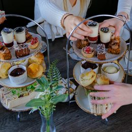 DSCF7239 min e1758792274188