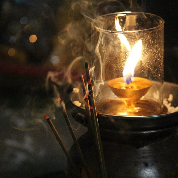 Dickens norton priory