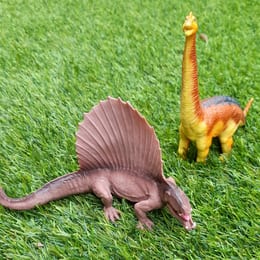 Dinosaurs