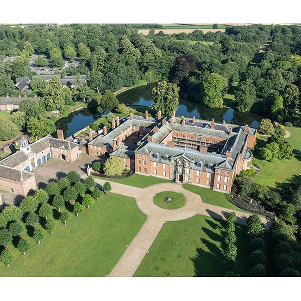 Dunham Massey 03
