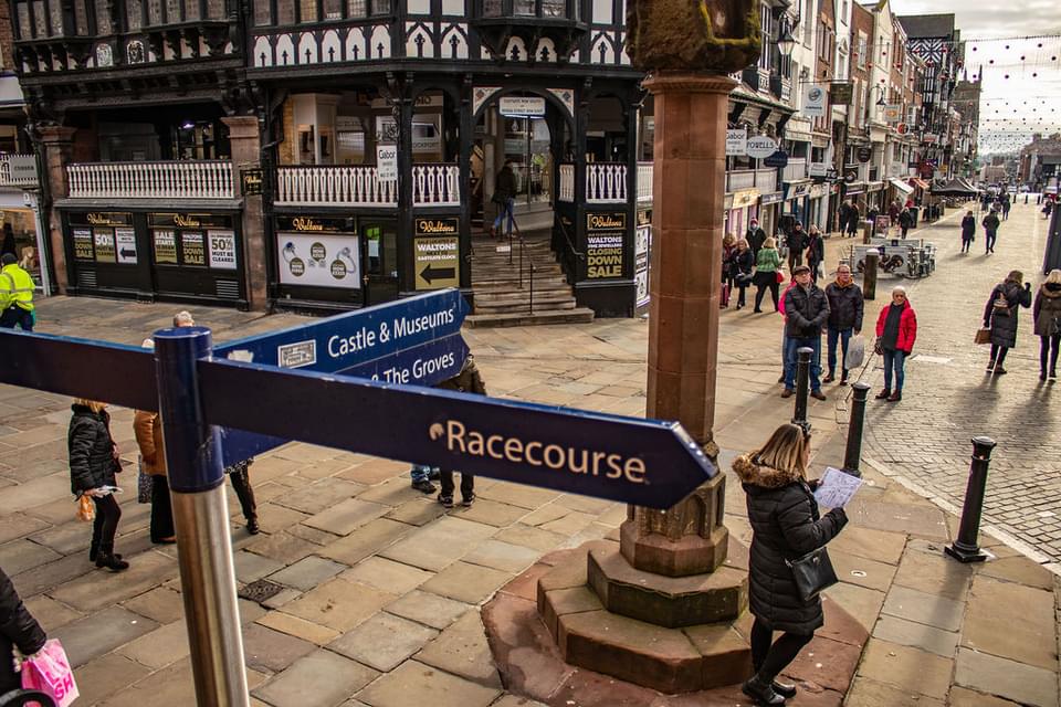 Eastgate North13