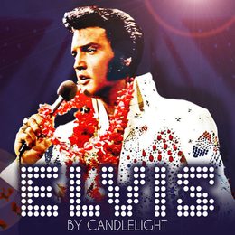 Elvis