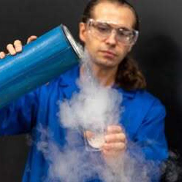 Fabio Parmeggiani