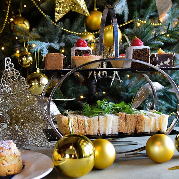 Festive Afternoon Tea Website 23