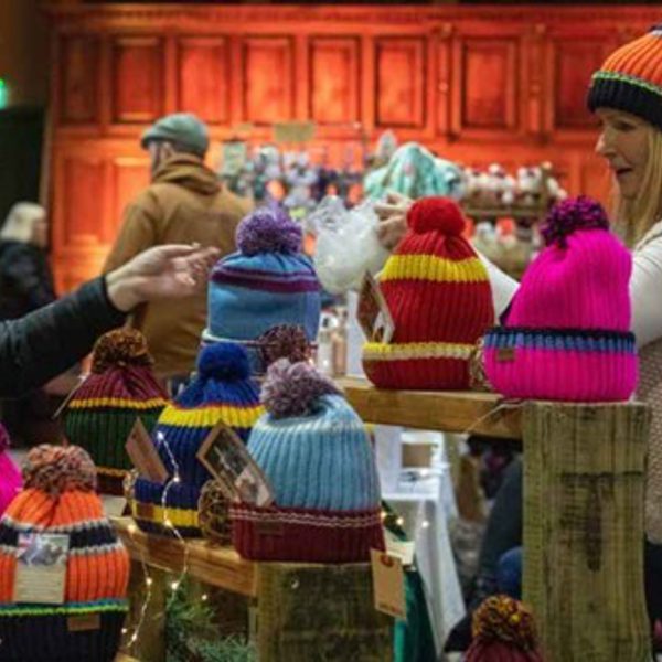 Gift Fair12