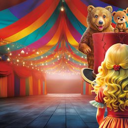 Goldilocks