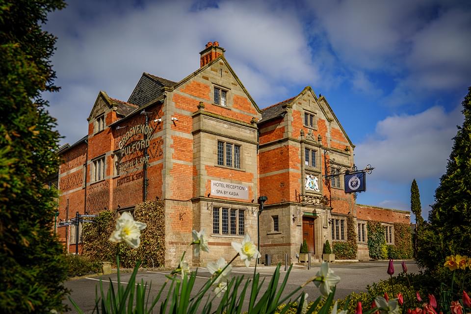 Grosvenor Pulford 03