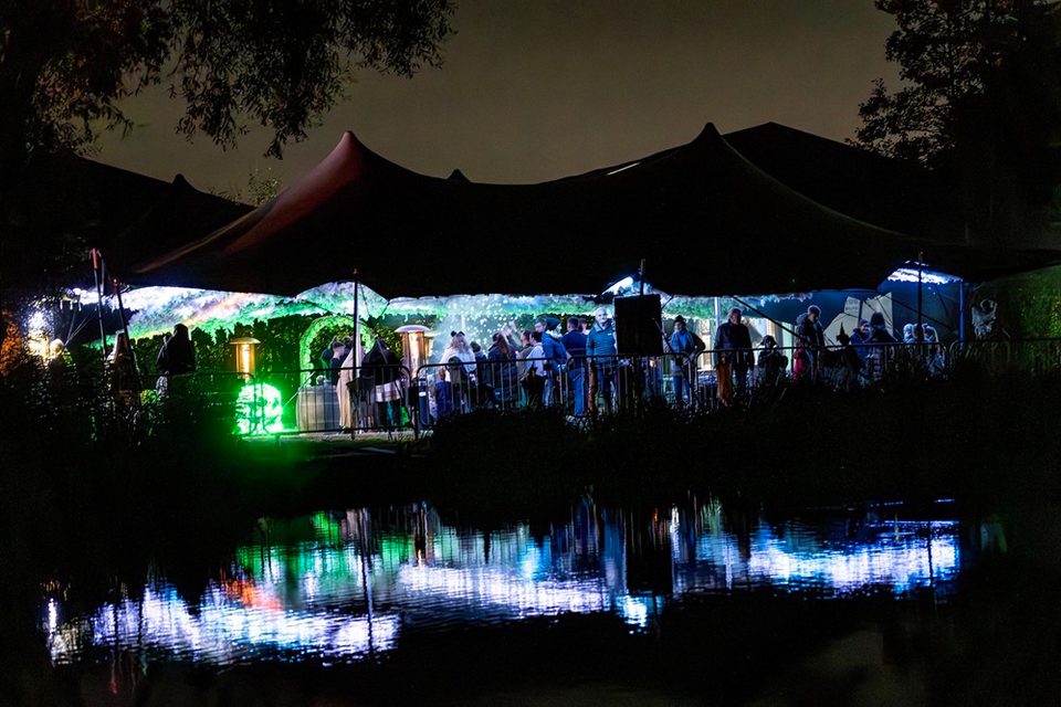 Halloweenville 2025 11 Credit David Munn