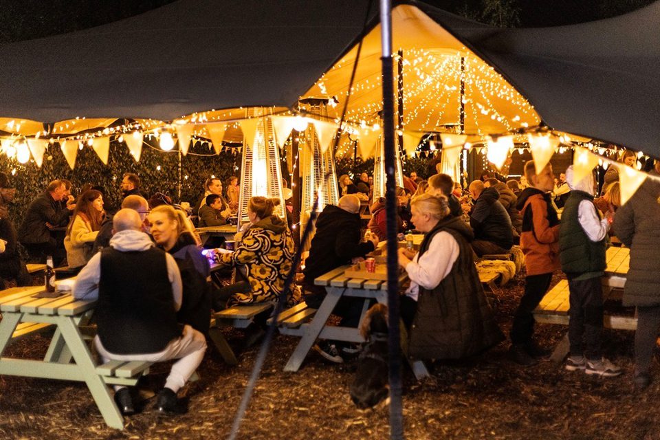 Halloweenville 2025 12 Credit David Munn